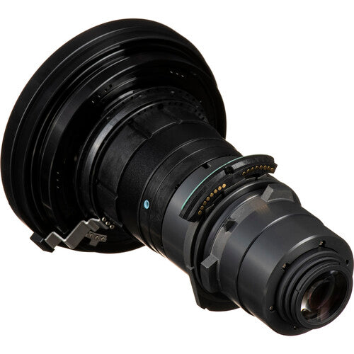 Sony VPLL-3007 Ultra-Short Throw Projection Lens for professional projectors