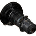 Sony VPLL-3007 Ultra-Short Throw Projection Lens for professional projectors