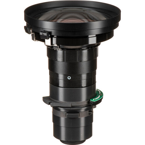 Sony VPLL-Z3009 Ultra Short Throw Lens for Professional Projectors
