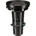 Sony VPLL-Z3009 Ultra Short Throw Lens for Professional Projectors