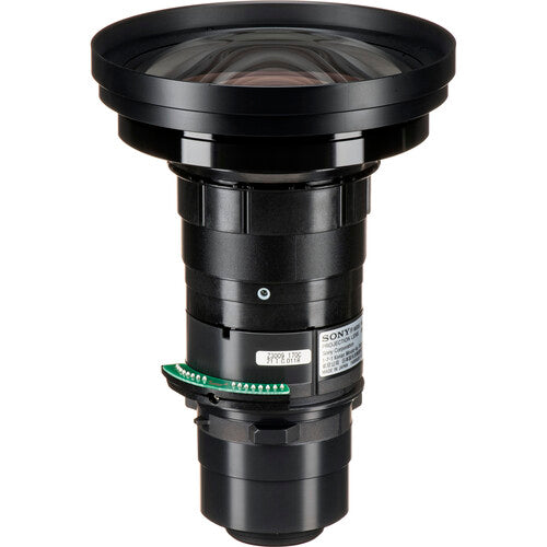Sony VPLL-Z3009 Ultra Short Throw Lens for Professional Projectors
