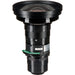 Sony VPLL-Z3009 Ultra Short Throw Lens for Professional Projectors
