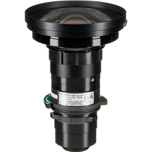 Sony VPLL-Z3009 Ultra Short Throw Lens for Professional Projectors