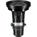 Sony VPLL-Z3009 Ultra Short Throw Lens for Professional Projectors