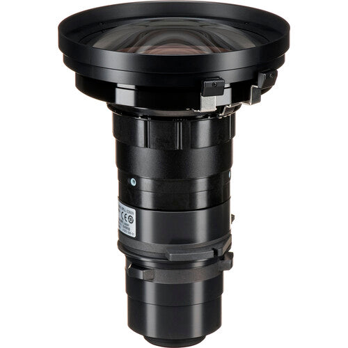 Sony VPLL-Z3009 Ultra Short Throw Lens for Professional Projectors