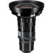 Sony VPLL-Z3009 Ultra Short Throw Lens for Professional Projectors