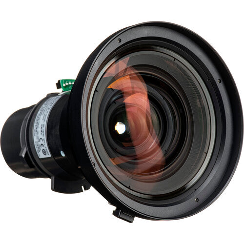 Sony VPLL-Z3009 Ultra Short Throw Lens for Professional Projectors