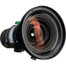Sony VPLL-Z3009 Ultra Short Throw Lens for Professional Projectors