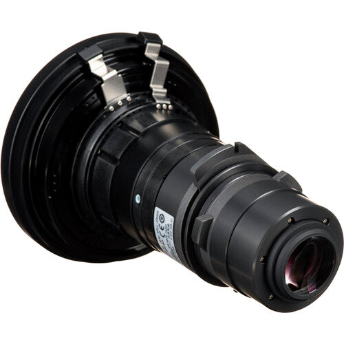 Sony VPLL-Z3009 Ultra Short Throw Lens for Professional Projectors