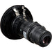 Sony VPLL-Z3009 Ultra Short Throw Lens for Professional Projectors