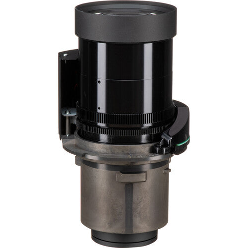 Sony VPLL-Z3024 Short Throw Zoom Lens for Laser Projectors