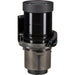 Sony VPLL-Z3024 Short Throw Zoom Lens for Laser Projectors