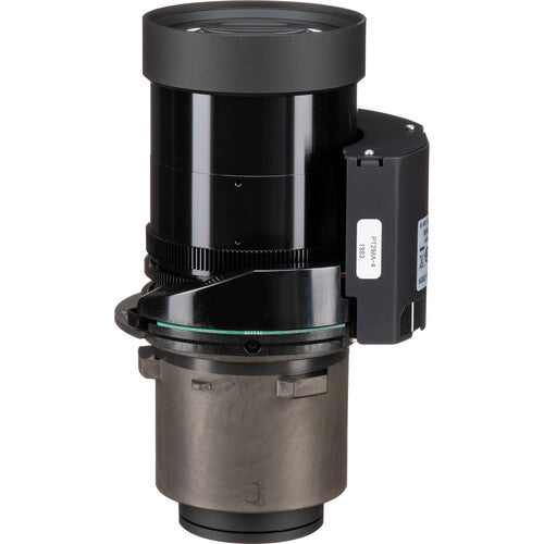 Sony VPLL-Z3024 Short Throw Zoom Lens for Laser Projectors
