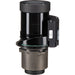 Sony VPLL-Z3024 Short Throw Zoom Lens for Laser Projectors