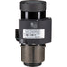 Sony VPLL-Z3024 Short Throw Zoom Lens for Laser Projectors