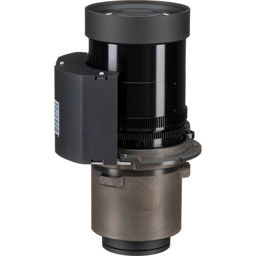 Sony VPLL-Z3024 Short Throw Zoom Lens for Laser Projectors