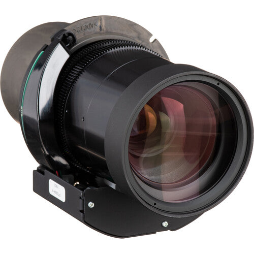 Sony VPLL-Z3024 Short Throw Zoom Lens for Laser Projectors