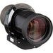 Sony VPLL-Z3024 Short Throw Zoom Lens for Laser Projectors