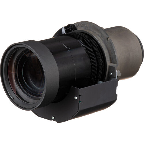 Sony VPLL-Z3024 Short Throw Zoom Lens for Laser Projectors