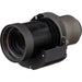 Sony VPLL-Z3024 Short Throw Zoom Lens for Laser Projectors