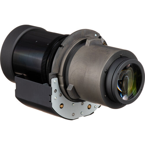 Sony VPLL-Z3024 Short Throw Zoom Lens for Laser Projectors