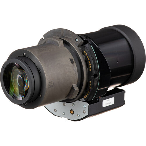 Sony VPLL-Z3024 Short Throw Zoom Lens for Laser Projectors