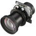 Sony VPLL-Z4015 Short-Throw Zoom Lens for Laser Projectors with Flexible Installation