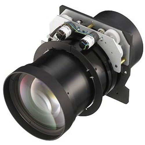 Sony VPLL-Z4019 Ultra-Short Throw Lens for High-Quality Projection