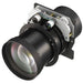 Sony VPLL-Z4019 Ultra-Short Throw Lens for High-Quality Projection