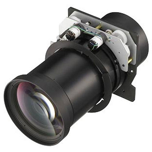Sony VPLL-Z4025 Ultra Short Throw Zoom Lens for Projectors