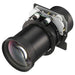Sony VPLL-Z4025 Ultra Short Throw Zoom Lens for Projectors