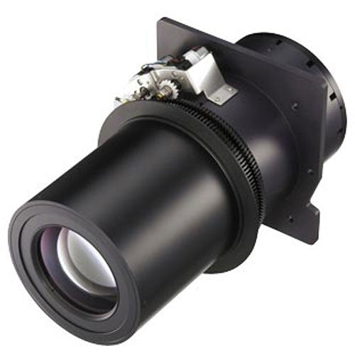 Sony VPLL-Z4045 Zoom Lens for Professional Projectors