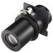Sony VPLL-Z4045 Zoom Lens for Professional Projectors