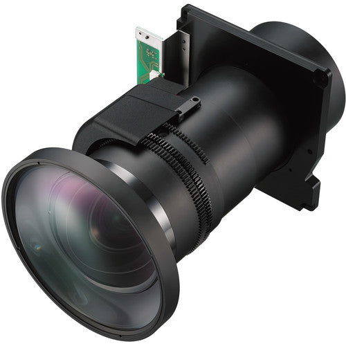 Sony VPLL-Z4107 Ultra-Short Throw Zoom Lens for Professional Projectors