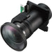 Sony VPLL-Z4107 Ultra-Short Throw Zoom Lens for Professional Projectors