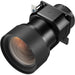 Sony VPLL-Z4111 Ultra-Short Throw Lens for Laser Projectors