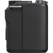 Sony ZV-E10 II mirrorless camera with 16-50mm lens black ZV-E10M2K/B APS-C vlog camera kit