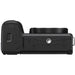 Sony ZV-E10 II mirrorless camera with 16-50mm lens black ZV-E10M2K/B APS-C vlog camera kit