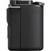 Sony ZV-E10 mirrorless camera with 16-50mm lens black ZVE10K-B APS-C vlog camera kit