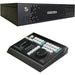 Switchblade LPU2 vMix Replay Server with RP400 Control Surface