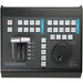 Switchblade LPU2 vMix Replay Server with RP400 Control Surface