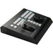 Switchblade LPU2 vMix Replay Server with RP400 Control Surface