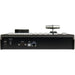 Switchblade LPU2 vMix Replay Server with RP400 Control Surface