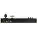 Switchblade LPU2 vMix Replay Server with VMC12 PRO Control Surface for live video replay and production
