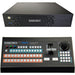 Switchblade LPU2 vMix Replay Server with VMC12 PRO Control Surface for live video replay and production