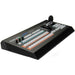 Switchblade LPU2 vMix Replay Server with VMC12 PRO Control Surface for live video replay and production