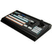 Switchblade LPU2 vMix Replay Server with VMC12 PRO Control Surface for live video replay and production