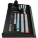 Switchblade LPU2 vMix Replay Server with VMC12 PRO Control Surface for live video replay and production