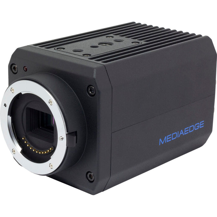Switchblade LPU4 Elite-Replay 240fps 1-Channel Replay Server Bundle