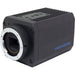 Switchblade LPU4 Elite-Replay 240fps 1-Channel Replay Server Bundle